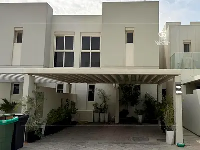 Modern | Fully Furnished | Landscaped Garden