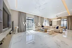 Upgraded | Furnished+Chiller Free | Rare