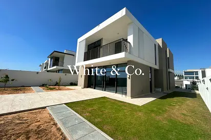 Standalone | White Goods | Extra Privacy