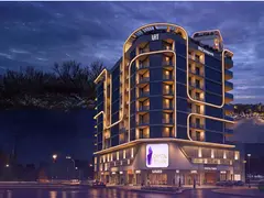 up to 12% roi\ retail shop\ limited