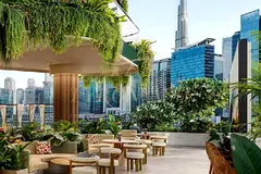 Prime Investor 2BR | Eywa Canal Residence