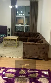 Excellent location | Flexible payment plans | Great price | Open view