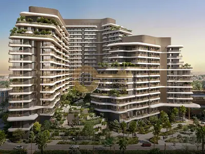 PODIUM VIEW | HIGH FLOOR | FLEXIBLE PAYMENT PLAN