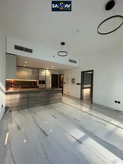 1-Bedroom Apartment | Royal Regency Suites – Business Bay