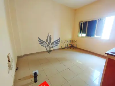 Studio in Butina | 17k AED | Budget Friendly | Ready to Move