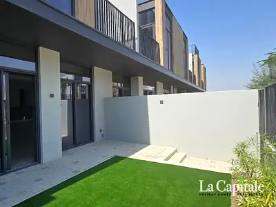 Close to Pool and Park |Prime Location | Brand New