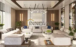Exclusive Apartment| Prime Location |Investor Deal