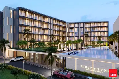 High ROI | Spacious Size | Smart Technology | Soon