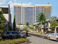 40% CASH OFFER l community l 7 MINS TO AL MAKTOUM AIRPORT