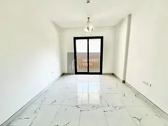 Spacious 1BHK Apartment | 1000 Sq Ft | AED 41K Rent | Low Deposit