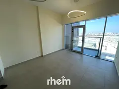 Modern Studio | Prime Location | Tenanted