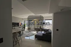 HANDOVER SOON | POSTHANDOVER PP AVAILABLE | CORNER UNIT WITH PRIVACY