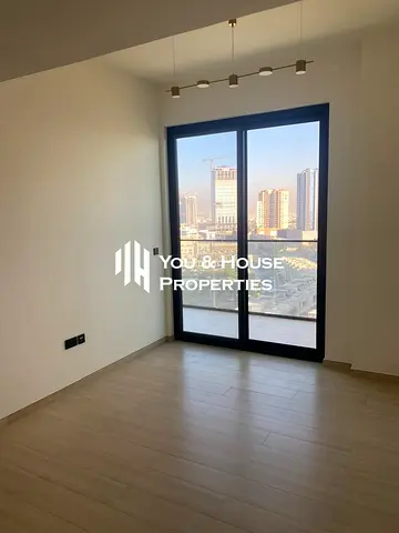 Modern Style 1Bed I Smart Home System I Best Amenities