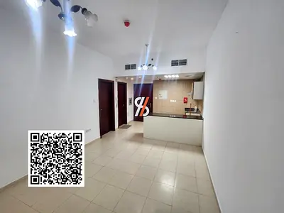 1bhk available for rent in city tower