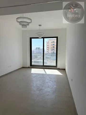 Ready To Move | High ROI | Prime Location