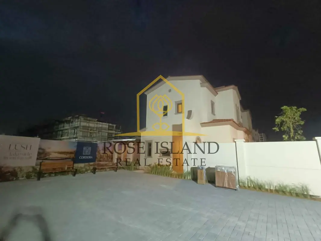 Hot Deal| Single Row|Toledo|Handover Soon