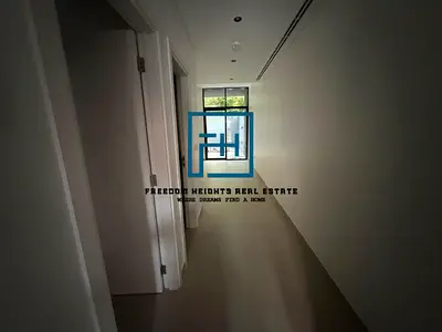 5 bedrooms forest villa available for rent.