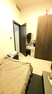 *Whatsapp ONLY* Standard room for Rent next to DIP metro