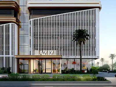 Ramadan Offer | 20% Discount | Smart System