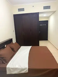 Comfort and cozy_ females are preferred