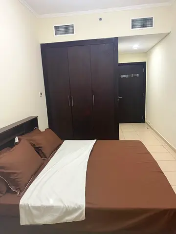 Comfort and cozy_ females are preferred