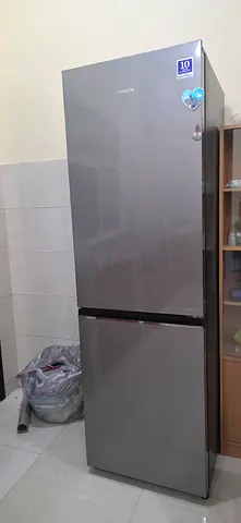 Hitachi Double Door Refrigerator for Sale