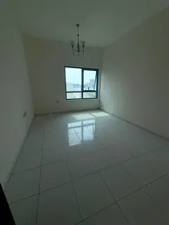 ✨ Great opportunity to live in one of the most beautiful waterfront areas in Sharjah, close to res