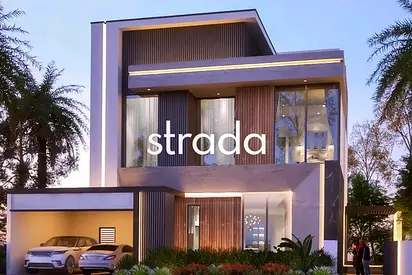 Handover Soon | Quick Sale | Pool | Single Row