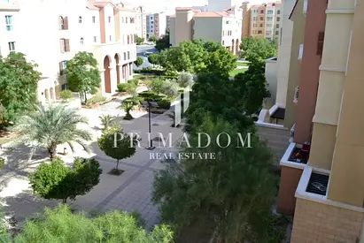 Brand New | Fully Furnished | Low Floor