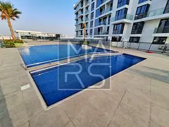 BRAND NEW | NEVER USED | BE THE FIRST! Hot Deal