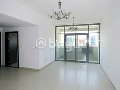 New Building - 2 Master Bedroom with 3 Washrooms - Balcony Opp Safari Mall