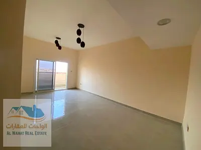 الجرف 3