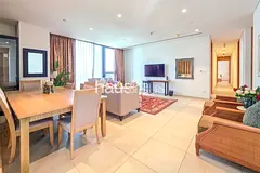 Spacious Home - Prime Location - 2 Parks