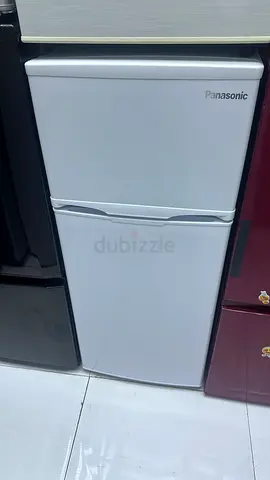 Small refrigerator made Japan same like a new condition
