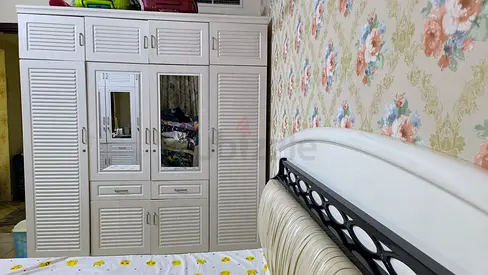 Room Wardrobe for Sale
