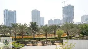 Vacant mid march | Reasonable Price | 4 plus maid