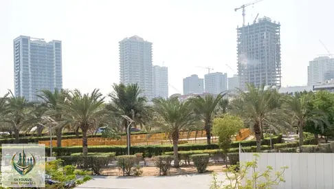 Vacant mid march | Reasonable Price | 4 plus maid