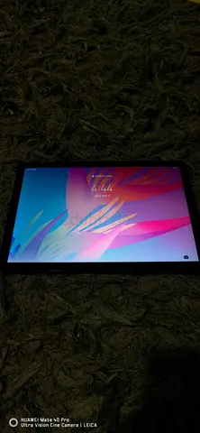 Huawei MatePad