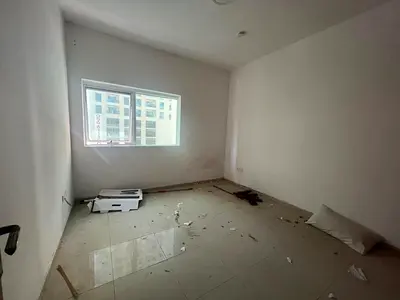 غرفة وصالة بالخان | قريب متجر أفاميا | موقع مميز | صالة واسعة | غرفة نوم | مطبخ عملي