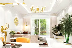 Spacious Studio | Great Location | Investor Deal