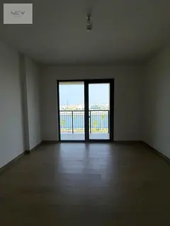 WATER VIEW | SPACIOUS | COZY LIVING