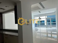 1 Bedroom Apartment | Bay Square 3 | Balcony | Downtown View