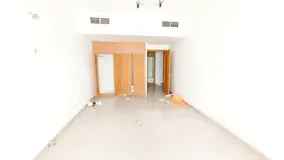 HOT Property/2BHK with Central A.C/Central Gas/Chiller,Parking,Gym,Pool Free Just 53k in AL-MAJAZ 1