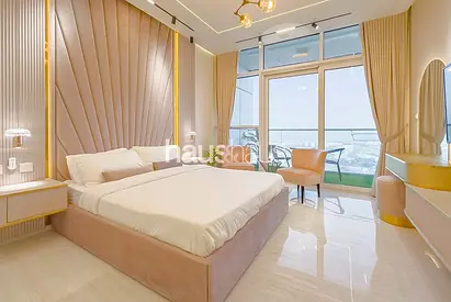 Upgraded | Fully Furnished | Vacant