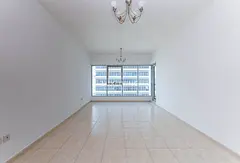 SPACIOUS LAYOUT | WITH BALCONY | READY TO MOVE IN