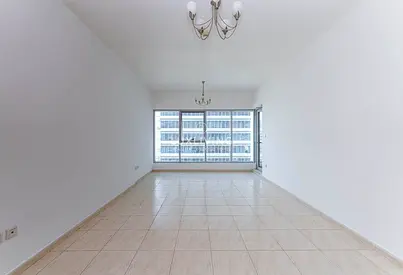 SPACIOUS LAYOUT | WITH BALCONY | READY TO MOVE IN