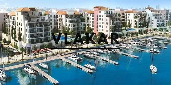 Waterfront Sea View | Internal | Multiple Options