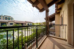 Fully Furnished | Plus Dressing Room | Near MCC