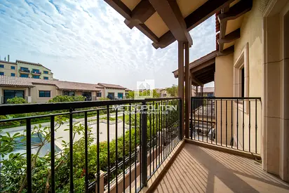 Fully Furnished | Plus Dressing Room | Near MCC