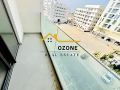 Wow 12 cheques payment open view 2bhk like a brand new building easy exit to dubai